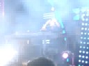 Marco V @ Electrocity 2008