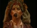 kurtlar-vadisi-and-kurtlar-vadisi-mix-by-murat-simsek.html