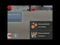 Team Fortress 2 Achievement Walkthrough - PC - Campfire, Next of Kindling, Flamethrower