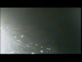 Guy Fawkes Night Bonfire Camera II (2009)