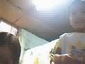 videos de baby lukas