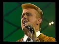 Unchained Melody The Righteous Brothers paul salvage Unchained Melody The Righteous Brothers paul salvage