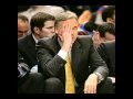 Insane Knicks 2010-2011 Mix