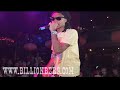 Ice Berg – Cashing Out Freestyle