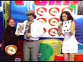 TVO 8 DE COTUBRE
