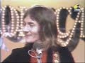 Smokie - Living Next Door to Alice