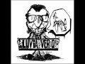 Arkade- Rap Competicion