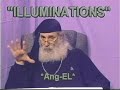 Introduction to Words 101 class 1 Part 1a Introduction to Words 101 class 1 Part 1a