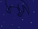 Running Cat Animation Help/Tuturial Running Cat Animation Help/Tuturial