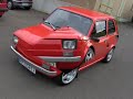 FIAT 126p