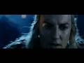 Le Seigneur des  Anneaux : Evanescence - Going Under
