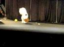 Moogle AX2007 Masquerade