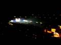videos de EDC 08 (CONT)