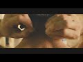 TEASER DU FILM DISCO DE FABIEN ONTENIENTE AVEC FRANCK DUBOSC