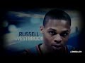 Russell Westbrook 2012 Mix - Run This Town (HD)