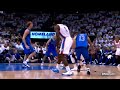 Russell Westbrook highlights mix from the 2011-12 season. Looking to lead the Thunder to a Title this year Extra Tags: Carmelo Anthony,Tracy Mcgrady,Shaq, LeBron, Dwight Howard All-Star Dance-Off,Slam Dunk Contest,Top 10,NBA Draft 2009,Dwight Howard Superman dunk,AND1,Hot sauce,Lebron james,la lakers,Boston celtics nba champions,La Clippers,Denver Nuggets,Allen Iverson,Dallas Mavericks,East West All star game,nba record,nba street vol 1,2,homecourt,I Challenge Baron Davis,greatest in nba history,shot,block,steal,Michael Jordan's Final Shot 98,Baron Davis, Dwyane Wade, Lebron James, Tracy McGrady, Stephon Marubury, Yao Ming, Gilbert Arenas, Kobe Bryant, Speedy Claxton, Paul Pierce, Nate Robinson, Allen Iverson, and Ben Gordan,Soulja Boy And Lebron James Interview ,Kobe Bryant Jumps Over Car(Aston Martin) Slow Motion,Kobe Bryant Car Jump Exposed,fl, ncaa, baseball, soccer, futbol, football, Nba, basketball, mlb, hockey, nhl, paris fifa, poker, golf, world cup,Guinness World Record,Spud Webb Dunk Contest,the best of derrick rose,Kobe Bryant Jumps Over Pool w/ Snakes (Black Mambas?,LeBron talks with Jay-Z during game nba 10 top plays 07 08 top dunks season finals mvp all star game lebron james vs kobe Bryant chris paul dwight howard sprite dunk contest hornets spurs cavs lebron james lawyer vitamin water commercial nikekobe jumps pool with snakes mamba lakers vs spurs game highlights playoffs game 3 4 5 6 7 kevin garnett paul pierce celtics vs pistons wizards gilbert arenas <b>...</b>