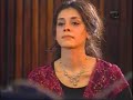 gisbranco (bianca gismonti e claudia castelo branco) interpreta a can��o aquelas coisas todas, de toninho horta. arranjo: duo gisbranco. gravado em apresenta��o no ibam e transmitido pela tve no programa 
