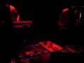 solmania LIVE 26.10.2007