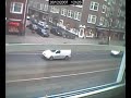 personal home webcam