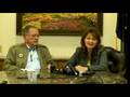 Senator Stevens Discusses Energy in Anchorage - Part 2
