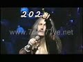 bar-mano-2023-.html