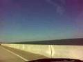 highway 1 miami key west