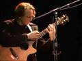 International Guitar Night- Brian Gore - Dutch Crunch