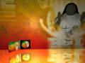 videos de SPOT ALBUM BIG D