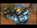 Halo 3 Tricks: The Movie 4 *Part 2*