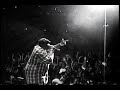notorious-big-biggie-smalls-the-rap-phenomenon.html
