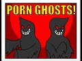 lyrics:
there's casey, andy, mary, satan, jenn, and cujo-kitty, 
quantum cop and quantum crook, lord milligan, and cindy, 
the violators, death, bug fairy, aliens, and jj 
god and grover cleveland, and of course the king of norway! 

nor- 
swe-den. sweden. yeah. 

(yarr!) 
(hey, he's gone!) 

the mime assassin, pun police, pun paladin, and mabel 
milligawain and queen jena from the land of fabel 
the hunkinites, the octopus, the porn ghosts, and andi 
the little pink devourer, queen jena, stan, and mari 

(ooh! ooh! ooh! don't forget the homicidal green amorph whom 
i have affectionately named 