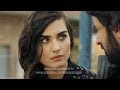 Görüntülemek için tıklayın : Kara Para Aşk 6.Bölüm Fragmanı