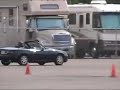 SCCA Badlands Auto X Minot Motor Magic