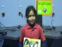 Pumphouse TV 08.08.15.wmv Pumphouse TV 08.08.15.wmv