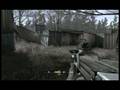 videos de A Funny Call Of Duty 4 Moment By Happy Glitchers HG