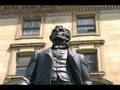 videos de A Walking Tour of Cleveland Comedy