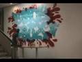 BlackBox TV: The BlackBox Graffiti Video Part 1