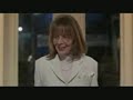 Bette Midler, Goldie Hawn, Diane Keaton - You don't own me
