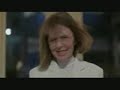 Bette Midler, Goldie Hawn, Diane Keaton - You don\ Bette Midler, Goldie Hawn, Diane Keaton - You don\