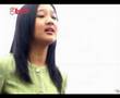 Bethsy - Lalpa Chenna