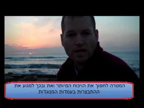 יד 2 - וידאו בדק בית - http://www.videobedekbait.com אני מזמין אתכם לאתר שלי שעוסק בבדיקת דירות חדשות ויד 2 - לפני ואחרי קנייה ובמקצוע סטטיקה - תורת יציבות...