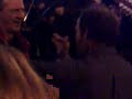 Aria re viento re terra.mp4 Aria re viento re terra.mp4