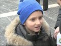 ANDRIA. Aspettando la befana...