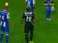 Liga Portuguesa 11/12 (4ªJ): FC Porto 3-0 V. Setúbal (09-09-2011)