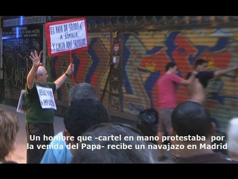Imagen de previsualización de YouTube
