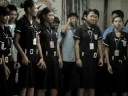 fourth year hps