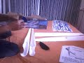Multiplex blizzard - Out of the Box
