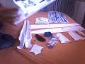 Multiplex blizzard - Out of the Box