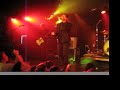 Plain White T\ Plain White T\