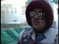 Billy Boy Meintjies - EPS 07 - Bob-Johnny Billy Boy Meintjies - EPS 07 - Bob-Johnny